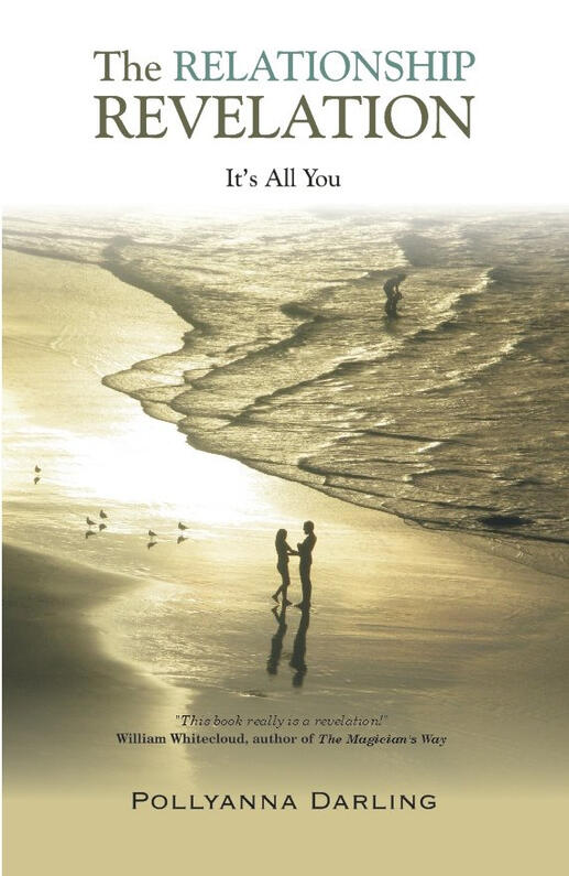 the relationship revelation book