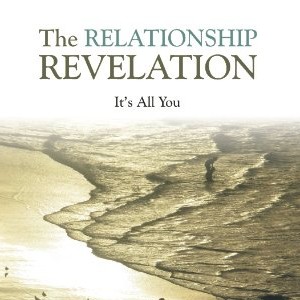 relationship revelation book cover - square